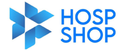 Hospshop